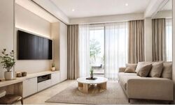 Bijou (D5), Apartment #546441041